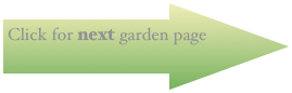 Click for next garden page